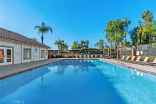 21121 Calle De Paseo, Lake Forest, CA 92630 - Photo 39