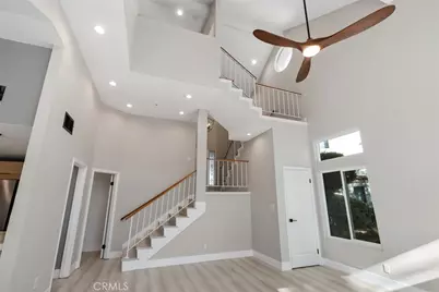 21121 Calle De Paseo, Lake Forest, CA 92630 - Photo 11