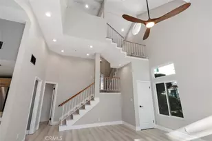 21121 Calle De Paseo, Lake Forest, CA 92630 - Photo 11