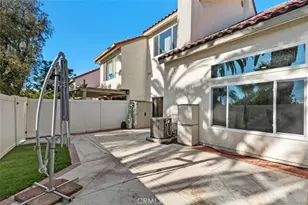 21121 Calle De Paseo, Lake Forest, CA 92630 - Photo 33