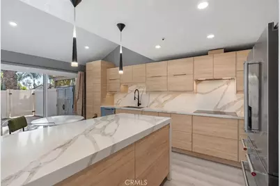 21121 Calle De Paseo, Lake Forest, CA 92630 - Photo 13