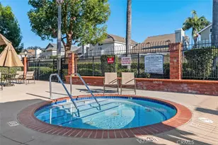 21121 Calle De Paseo, Lake Forest, CA 92630 - Photo 41