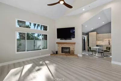 21121 Calle De Paseo, Lake Forest, CA 92630 - Photo 9