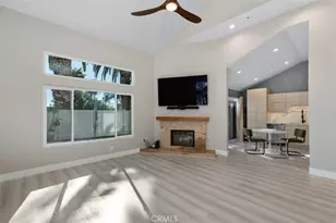 21121 Calle De Paseo, Lake Forest, CA 92630 - Photo 9