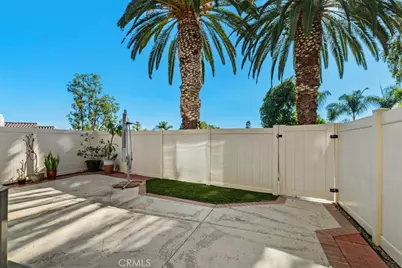 21121 Calle De Paseo, Lake Forest, CA 92630 - Photo 31