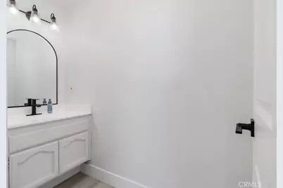 21121 Calle De Paseo, Lake Forest, CA 92630 - Photo 29