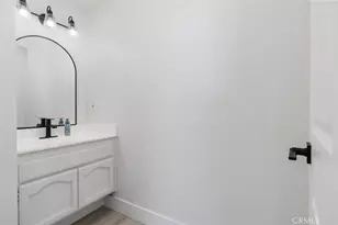 21121 Calle De Paseo, Lake Forest, CA 92630 - Photo 29