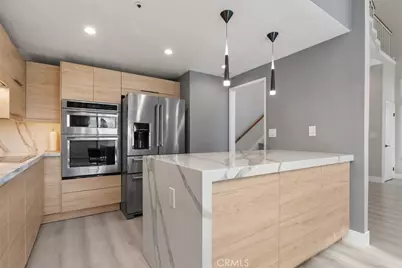 21121 Calle De Paseo, Lake Forest, CA 92630 - Photo 15