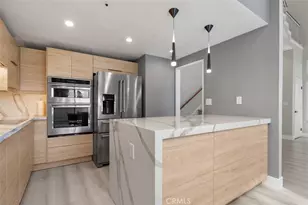 21121 Calle De Paseo, Lake Forest, CA 92630 - Photo 15