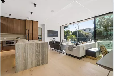 2910 Bayside, Corona del Mar, CA 92625 - Photo 7