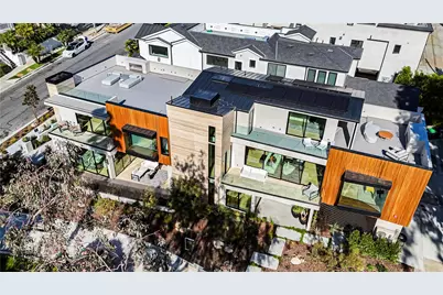 2910 Bayside, Corona del Mar, CA 92625 - Photo 23
