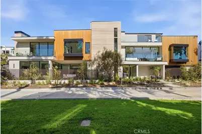 2910 Bayside, Corona del Mar, CA 92625 - Photo 1