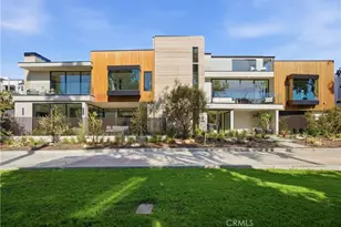 2910 Bayside, Corona del Mar, CA 92625 - Photo 1