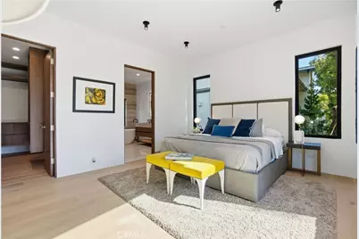 2910 Bayside, Corona del Mar, CA 92625 - Photo 11