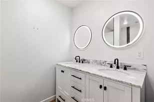 3095 College Ave, Costa Mesa, CA 92626 - Photo 15