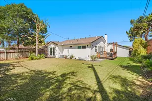 3095 College Ave, Costa Mesa, CA 92626 - Photo 35