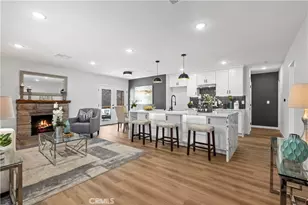 3095 College Ave, Costa Mesa, CA 92626 - Photo 9