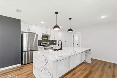 3095 College Avenue, Costa Mesa, CA 92626 - Photo 11