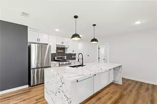 3095 College Ave, Costa Mesa, CA 92626 - Photo 11