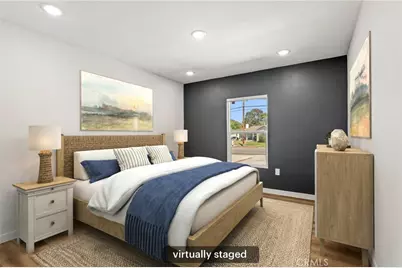 3095 College Avenue, Costa Mesa, CA 92626 - Photo 21