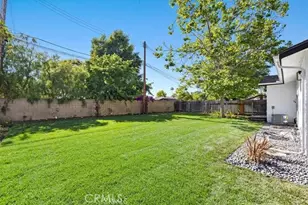 3095 College Ave, Costa Mesa, CA 92626 - Photo 35