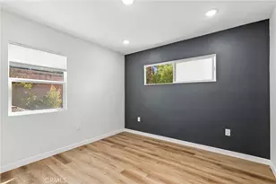 3095 College Ave, Costa Mesa, CA 92626 - Photo 19
