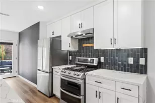 3095 College Ave, Costa Mesa, CA 92626 - Photo 13