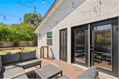 3095 College Avenue, Costa Mesa, CA 92626 - Photo 33