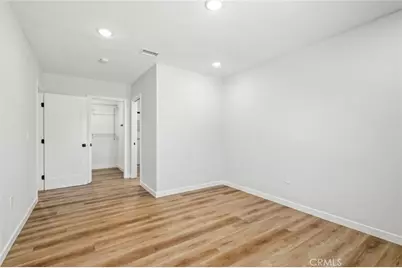 3095 College Avenue, Costa Mesa, CA 92626 - Photo 23