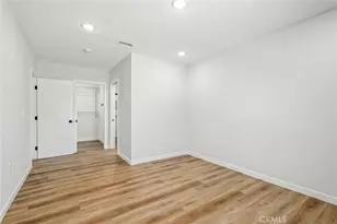 3095 College Ave, Costa Mesa, CA 92626 - Photo 23