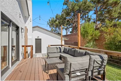 3095 College Avenue, Costa Mesa, CA 92626 - Photo 31