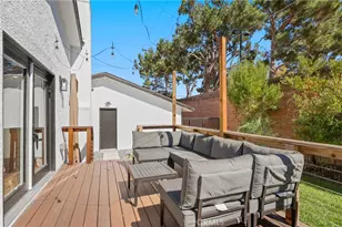 3095 College Ave, Costa Mesa, CA 92626 - Photo 31
