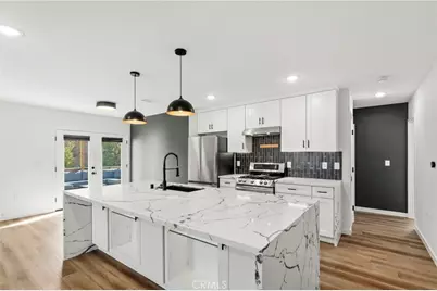 3095 College Avenue, Costa Mesa, CA 92626 - Photo 13