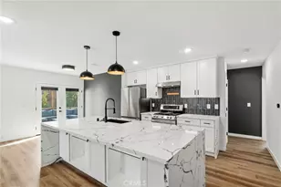3095 College Ave, Costa Mesa, CA 92626 - Photo 13