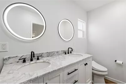 3095 College Avenue, Costa Mesa, CA 92626 - Photo 23
