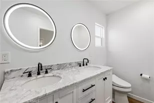 3095 College Ave, Costa Mesa, CA 92626 - Photo 23
