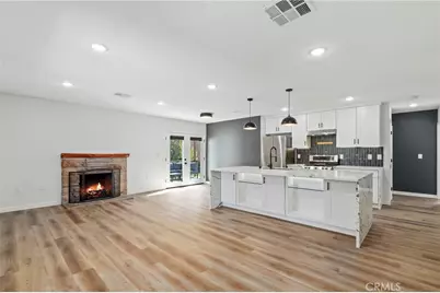 3095 College Avenue, Costa Mesa, CA 92626 - Photo 5