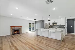 3095 College Ave, Costa Mesa, CA 92626 - Photo 5