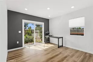 3095 College Ave, Costa Mesa, CA 92626 - Photo 27