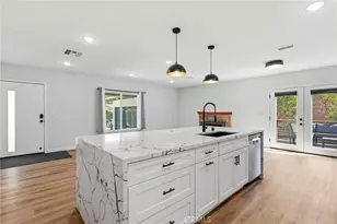 3095 College Ave, Costa Mesa, CA 92626 - Photo 9