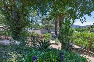 32800 Los Encinos Rd, Temecula, CA 92592 - Photo 11