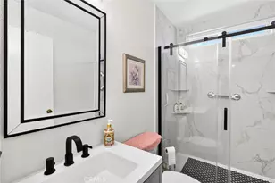 32800 Los Encinos Rd, Temecula, CA 92592 - Photo 7