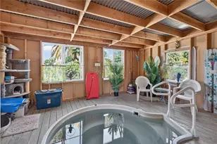 32800 Los Encinos Rd, Temecula, CA 92592 - Photo 9