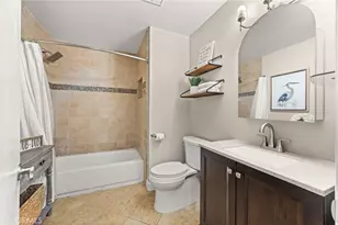 1727 N Willow Woods, Anaheim, CA 92807 - Photo 19