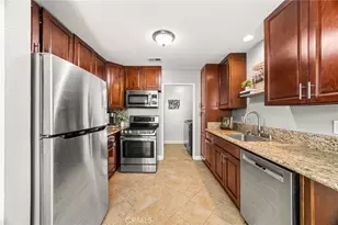 1727 N Willow Woods, Anaheim, CA 92807 - Photo 11