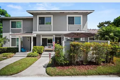 1727 N Willow Woods #B, Anaheim, CA 92807 - Photo 5