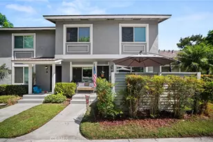 1727 N Willow Woods, Anaheim, CA 92807 - Photo 5