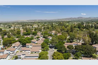 1727 N Willow Woods #B, Anaheim, CA 92807 - Photo 29