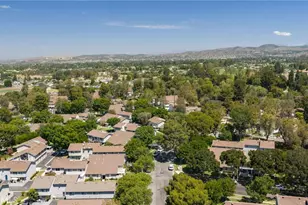 1727 N Willow Woods, Anaheim, CA 92807 - Photo 29