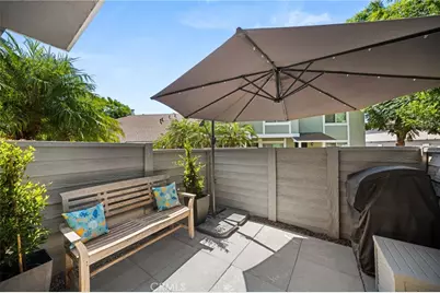 1727 N Willow Woods #B, Anaheim, CA 92807 - Photo 15